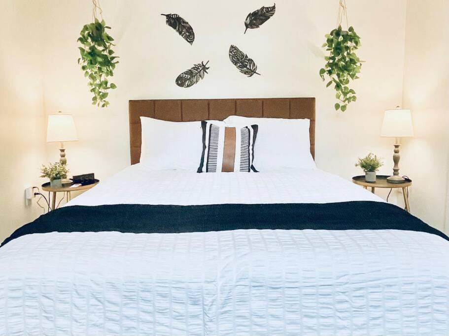 Lady Madonna Sage Flat Apartment Солт Лейк Сити Екстериор снимка