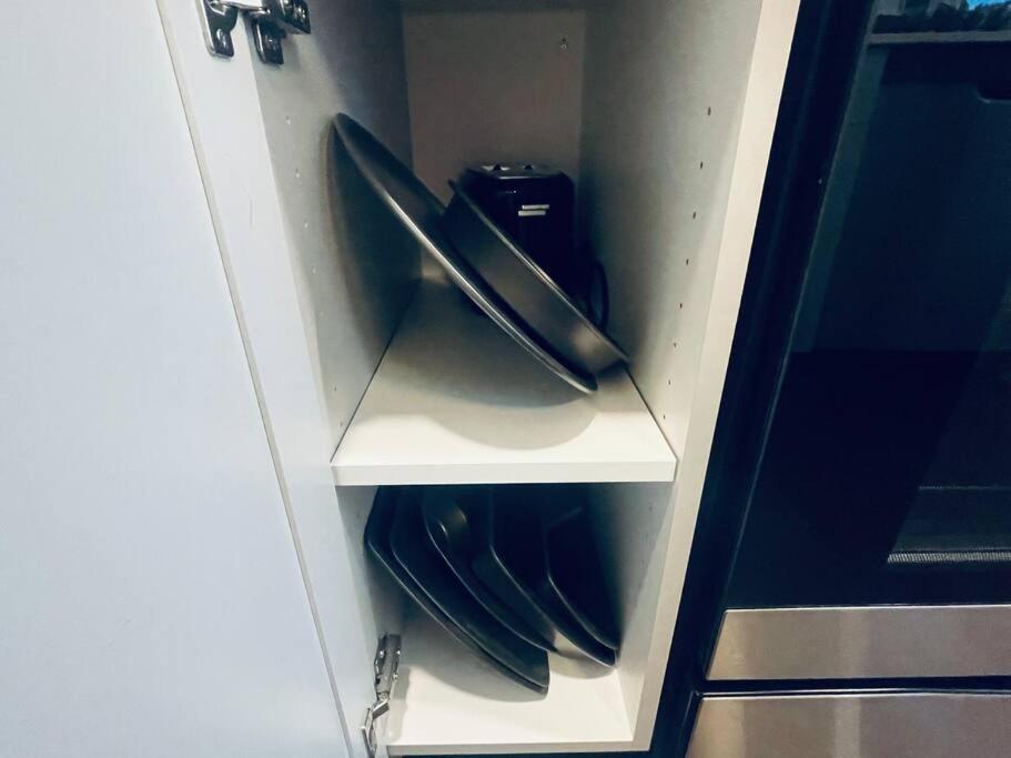 Lady Madonna Sage Flat Apartment Солт Лейк Сити Екстериор снимка