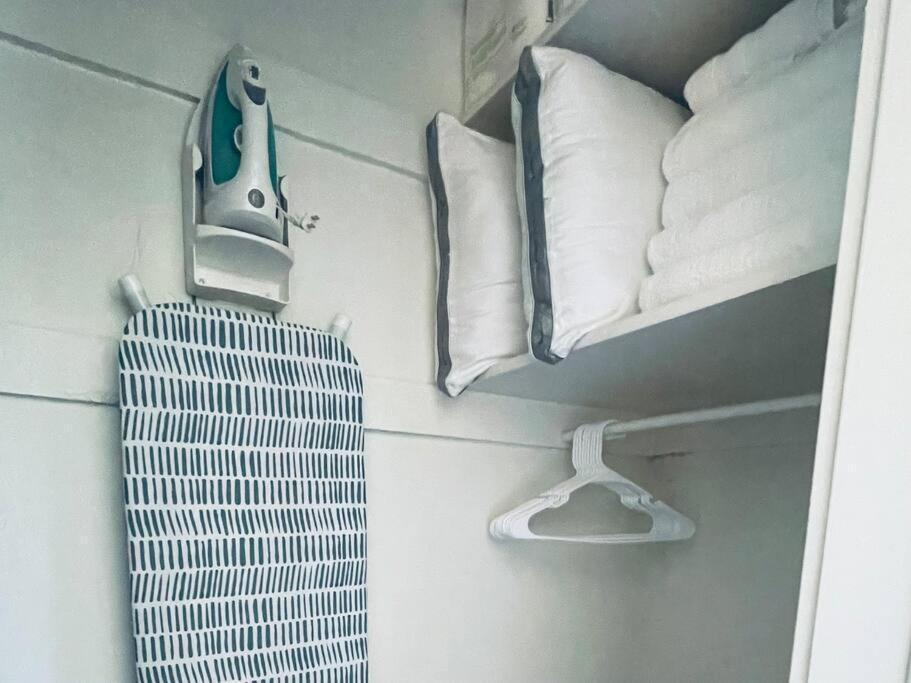 Lady Madonna Sage Flat Apartment Солт Лейк Сити Екстериор снимка